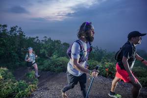 BIB: 
                            <button type="button" onclick="openModal(24814291)" class="btn btn-primary btn-sm float-right btn-popup" data-toggle="modal" data-target=".modal-high-quality">
                        <i class="fas fa-shopping-cart"></i> Add to Cart
                    </button>
                                            <button type="button" onclick="isThisMe(24814291, true)" class="btn btn-success btn-sm float-right btn-popup btn-isme hidden" data-toggle="tooltip" data-placement="bottom" title="นี่คือรูปของคุณใช่ไหม คลิกที่นี่เพื่อเอาเข้าอัลบั้ม">
                        <i class="fas fa-plus"></i> Add to album
                    </button>
                    <button type="button" onclick="isThisMe(24814291, false)" class="btn btn-warning btn-sm float-right btn-popup btn-isnotme hidden">
                        <i class="fas fa-ban"></i> Remove from album
                    </button>